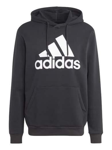 ADIDAS IB4024