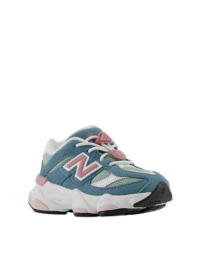 NEW BALANCE I90601UY