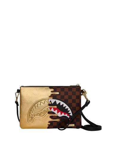 SPRAYGROUND 910B9344NSZ