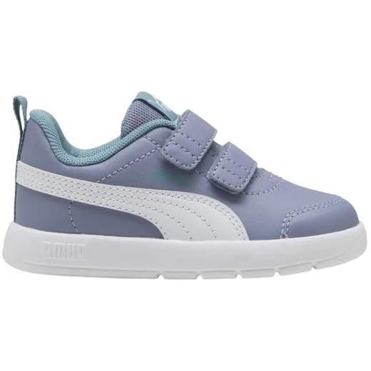 PUMA 310252-17