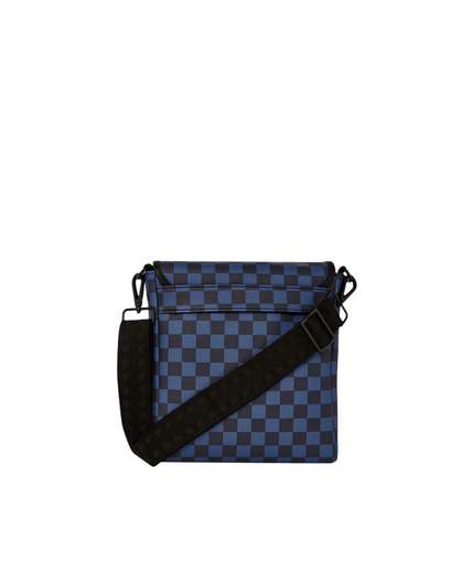 SPRAYGROUND 910T7442NSZ