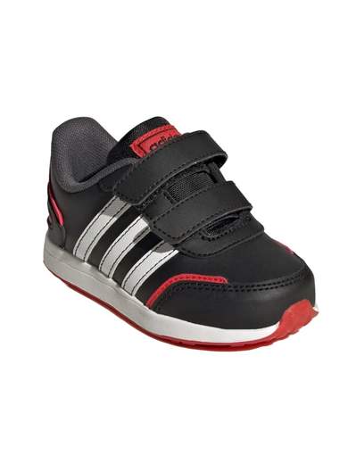 ADIDAS VS SWITCH 3 CF I
