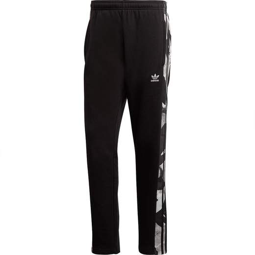 ADIDAS HK2808