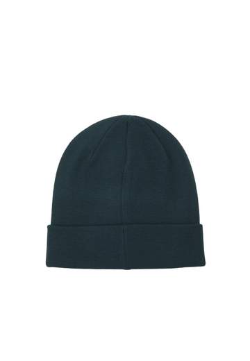 U NK PEAK BEANIE SC MTSWSH L