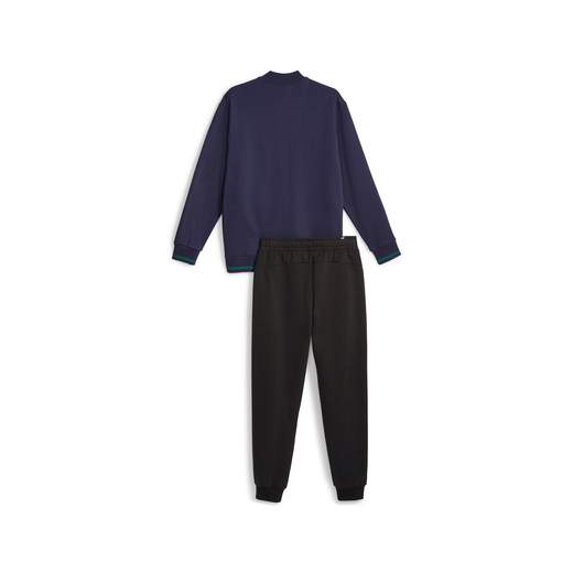 PUMA BASEBALL SWEAT SUIT