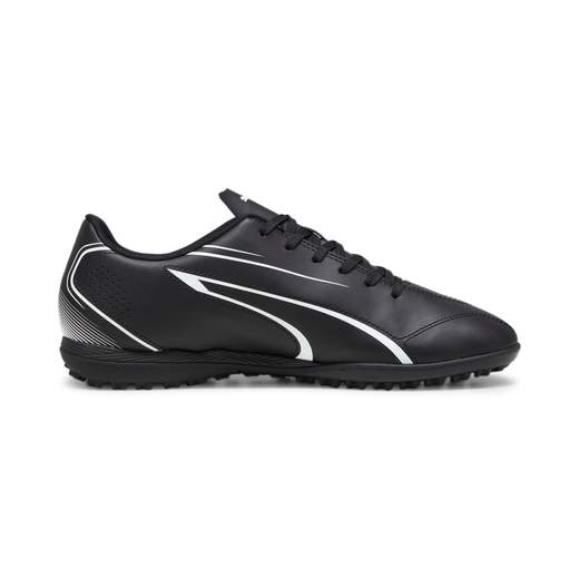 PUMA 107484-01