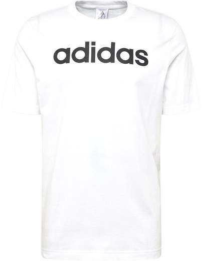 ADIDAS M LIN SJ T