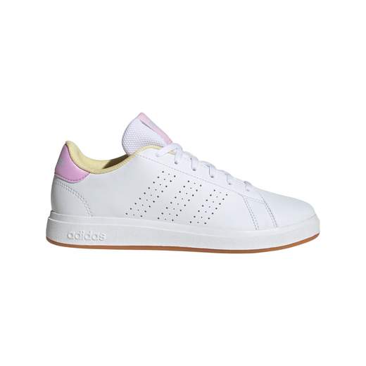 ADIDAS ADVANTAGE BASE 2.0 J
