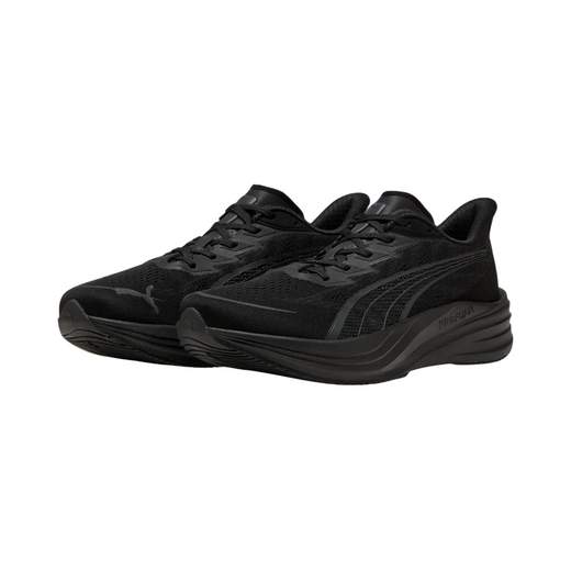 PUMA 312587-02