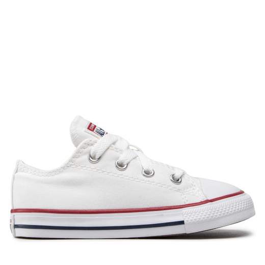 CONVERSE CT OX