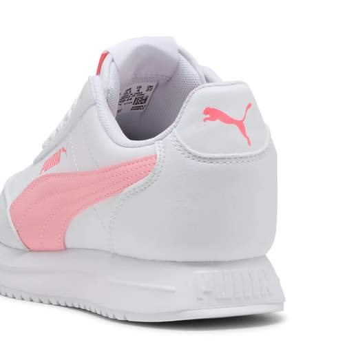 R78 LIGHTWIND SL JR
