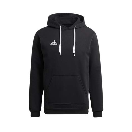 ADIDAS H57512