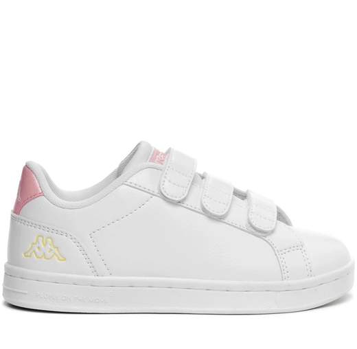 KAPPA 351472W-A3M