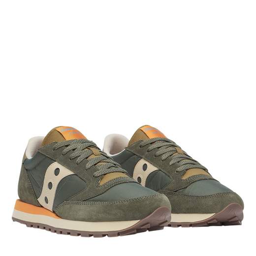 SAUCONY JAZZ ORIGINAL