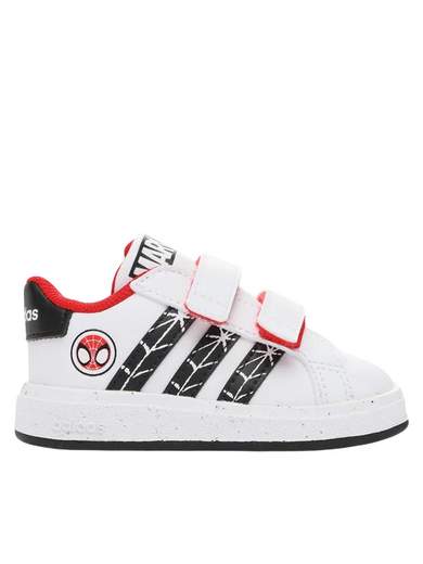 ADIDAS IF9893