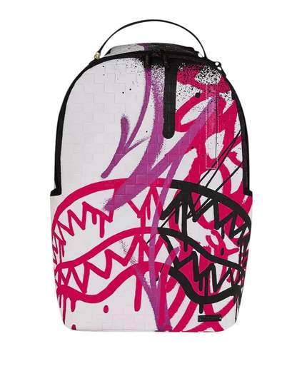 SPRAYGROUND 910B8809NSZ