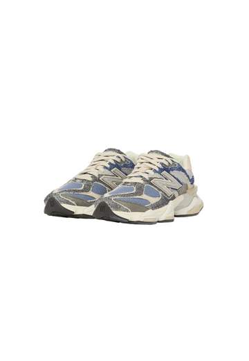 NEW BALANCE U9060NTA