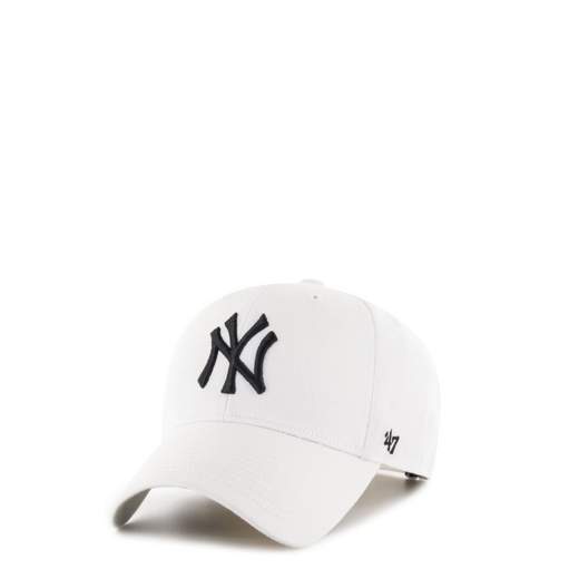 '47 BRAND KIDS RAISED BASIC NEW YORK YANKEES