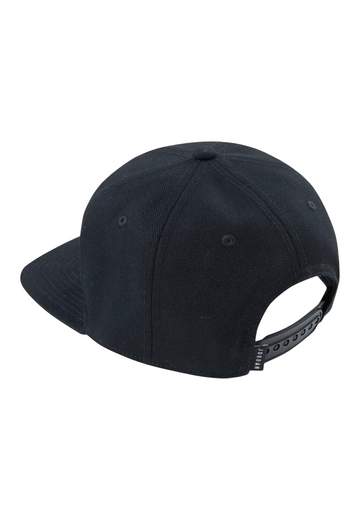JORDAN JAN JUMPMAN SNAPBACK