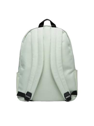 ADIDAS CLSC BOS BP