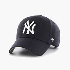 '47 NEW YORK YANKEES