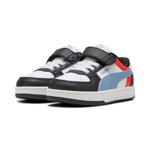 PUMA CAVEN BLOCK 2.0 AC+ INF