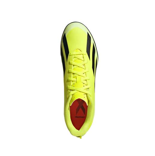 X CRAZYFAST LEAGUE LL TF