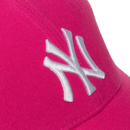 SNAPBACK NEW YORK YANKEES