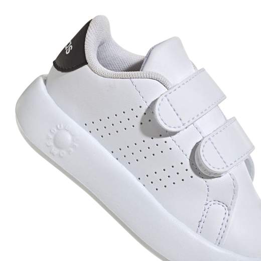 ADIDAS ADVANTAGE CF I