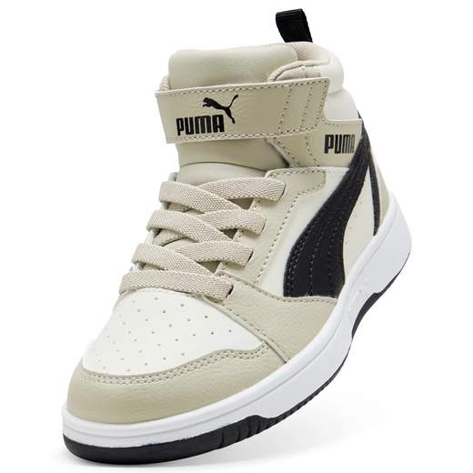 REBOUND V6 MID AC+PS