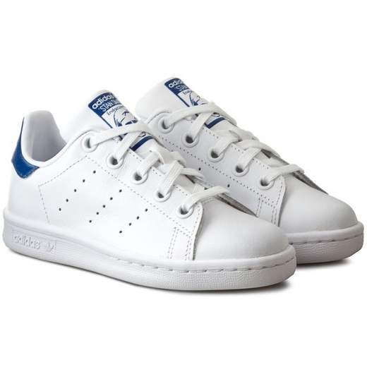 ADIDAS STAN SMITH C