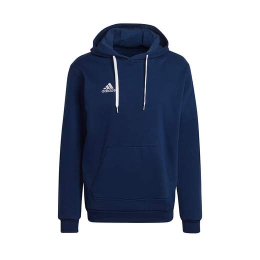 ADIDAS H57517