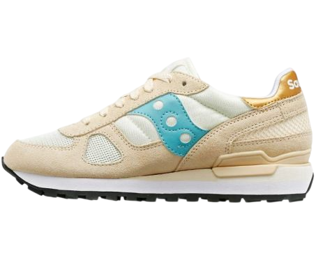 SAUCONY S1108-839