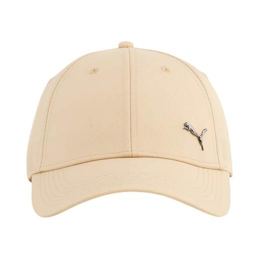 PUMA 025994-27