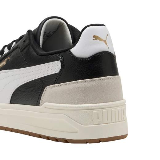 PUMA 403840-02