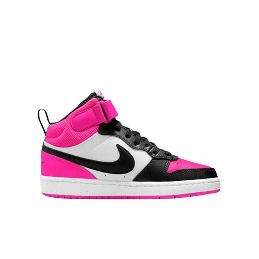 NIKE COURT BOROUGH MID 2 BG