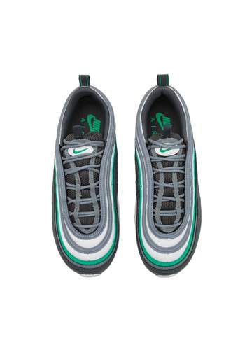 AIR MAX 97
