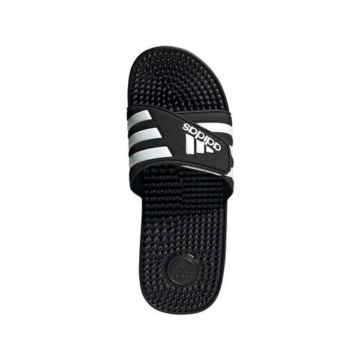 ADIDAS ADISAGE