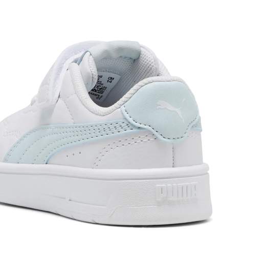 COURT LALLY AC+INF