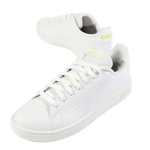 ADIDAS ADVANTAGE BASE
