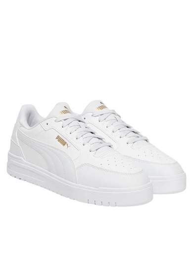 PUMA 402596-01