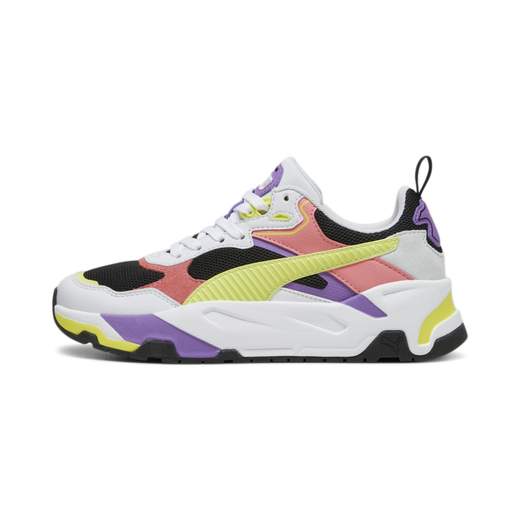PUMA TRINITY