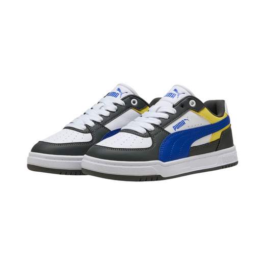 PUMA 406889-02