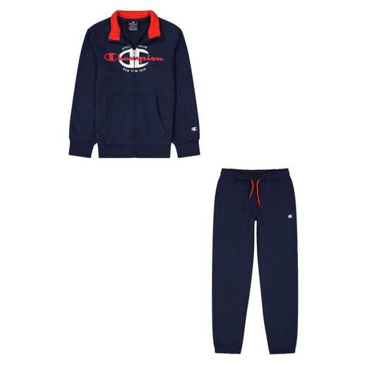 CHAMPION 306381