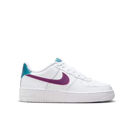 NIKE AIR FORCE 1 (GS)
