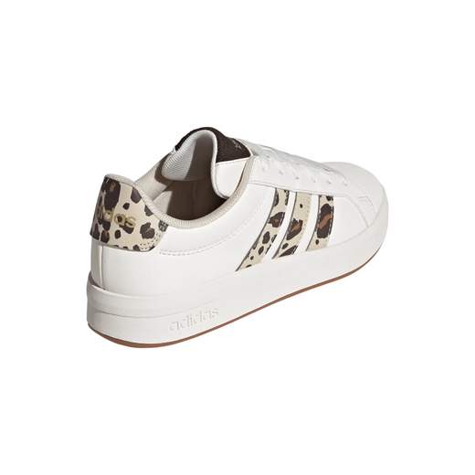 ADIDAS KJ4849