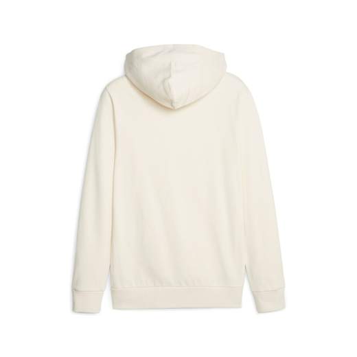 BETTER ESSENTIALS HOODIE