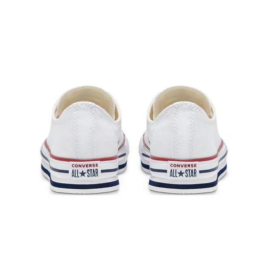 CTAS PLATFORM EVA OX