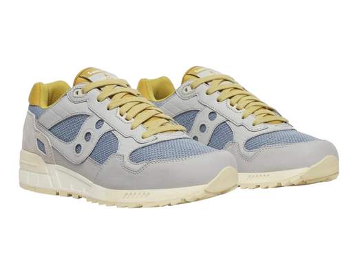SAUCONY S71010-2