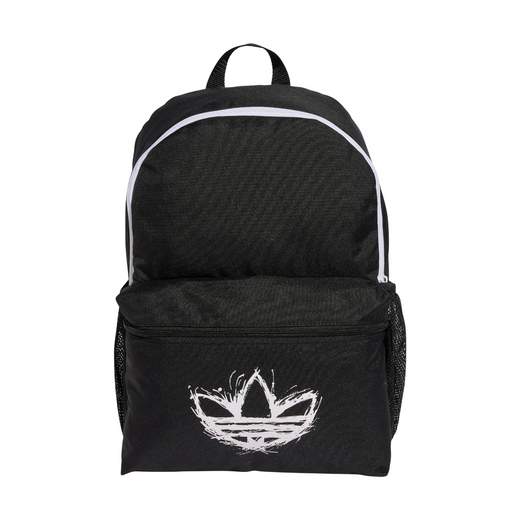ADIDAS JC8523